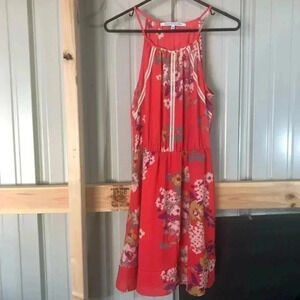 Collective concepts xs dress